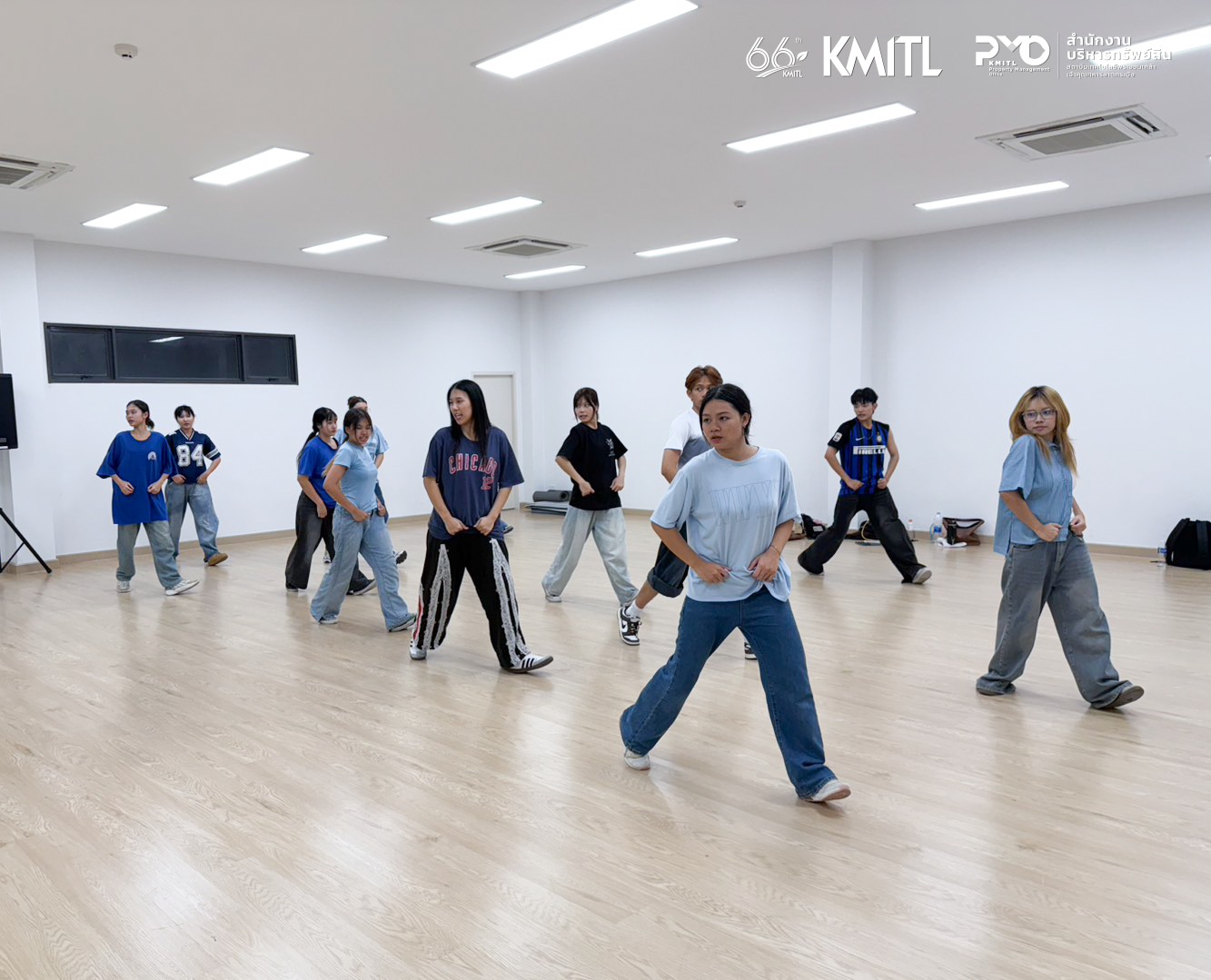 593934124_1332299928695030_5427894022026365234_n