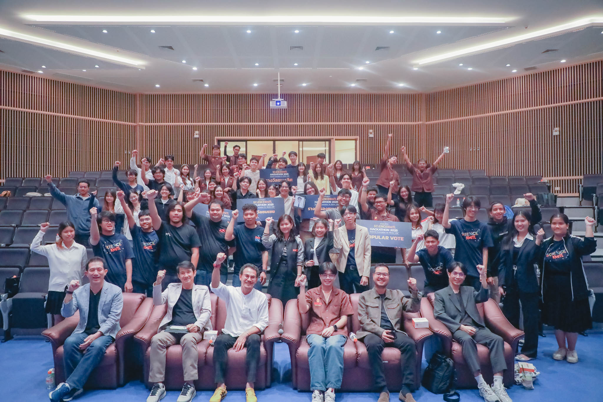 596814318_1446619450801827_3313429720513182013_n