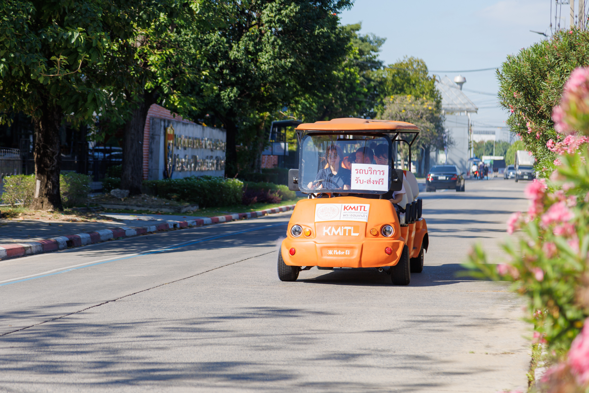 599940899_122171519432524687_4988659140812508780_n